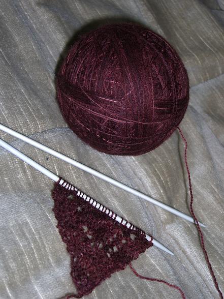 lace-knitting.jpg